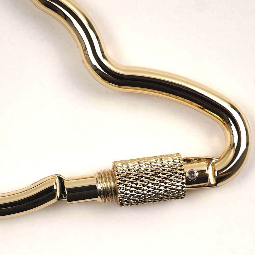 Vivienne Westwood（ヴィヴィアンウエストウッド） 並行輸入品