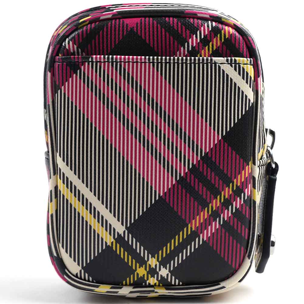 Vivienne Westwood（ヴィヴィアンウエストウッド） 並行輸入品 ポーチ