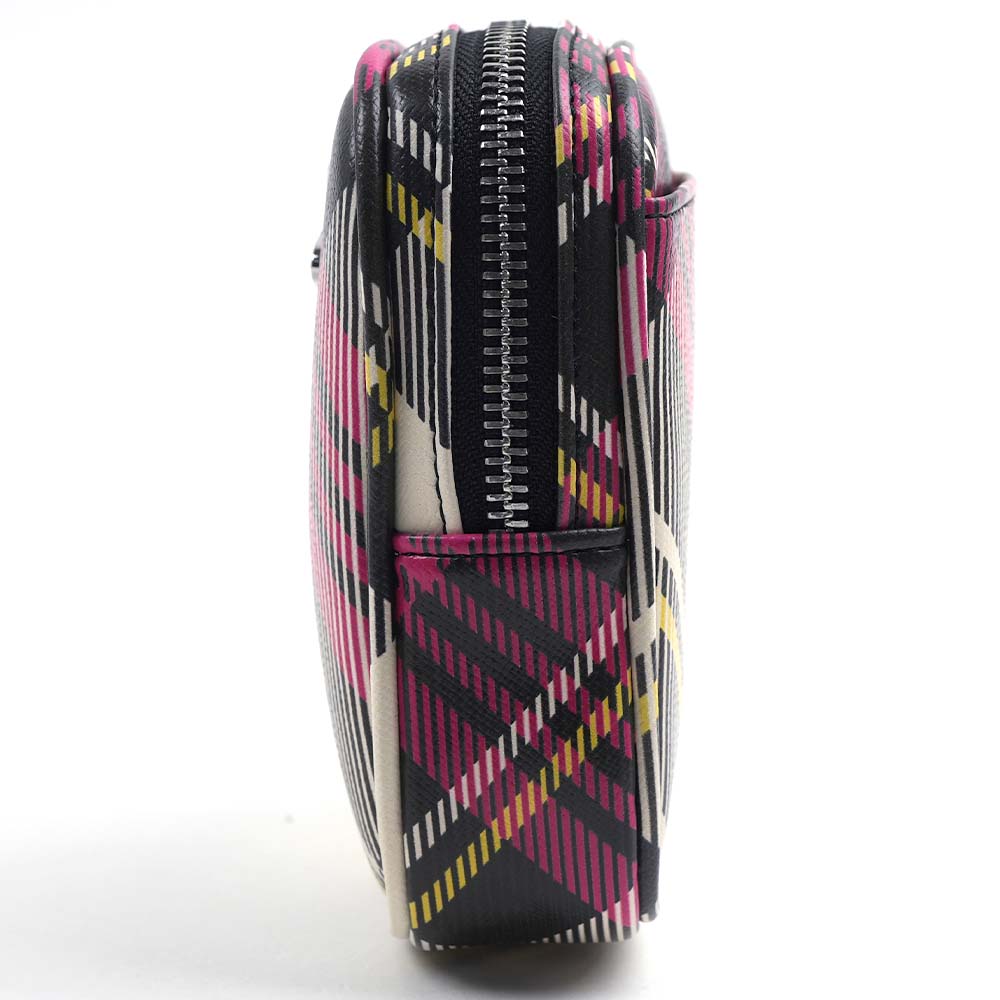 Vivienne Westwood（ヴィヴィアンウエストウッド） 並行輸入品 ポーチ