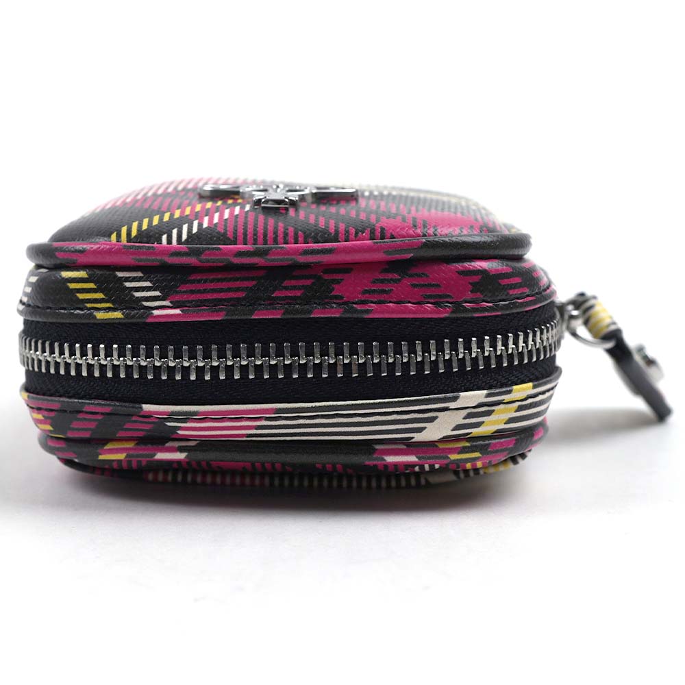 未使用美品！イタリア製 Vivienne Westwood ウエストポーチピンク Vivienne Westwood（ヴィヴィアンウエストウッド） 並行輸入品 [訳あり