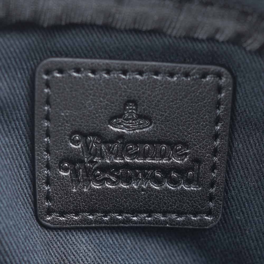 Vivienne Westwood（ヴィヴィアンウエストウッド） 並行輸入品 ポーチ
