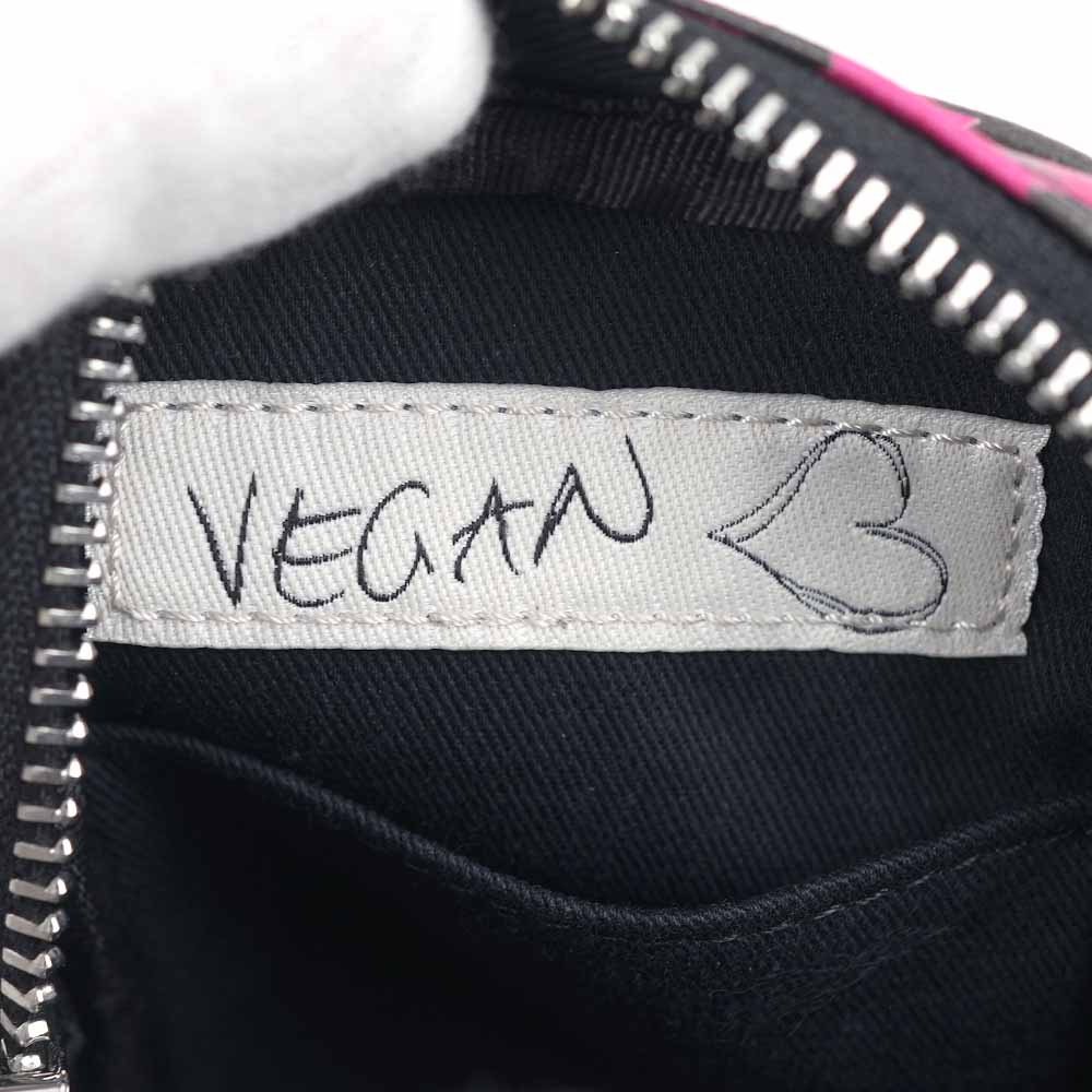 Vivienne Westwood（ヴィヴィアンウエストウッド） 並行輸入品 ポーチ