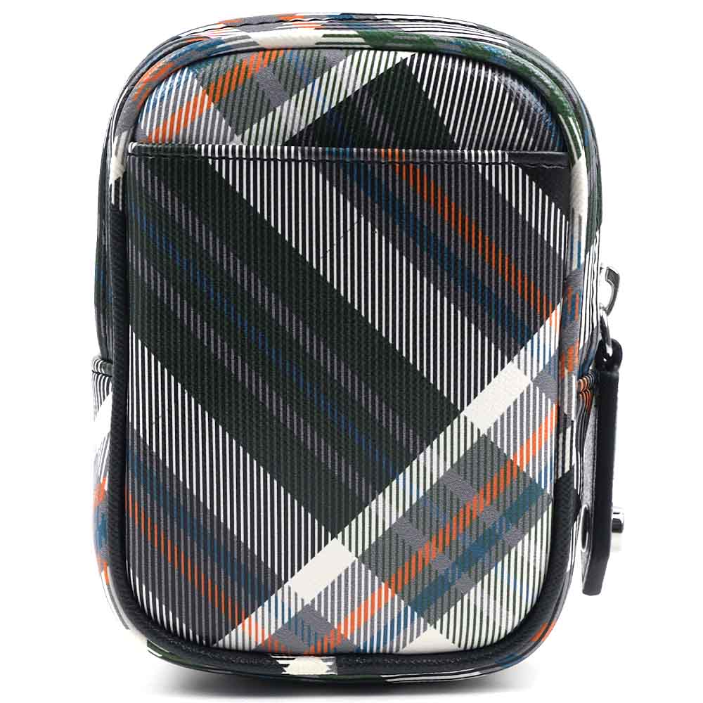 【新品未使用】ヴィヴィアンウエストウッド 化粧ポーチ ダービー タータンチェック 53030028-s0012-o1022.jpg