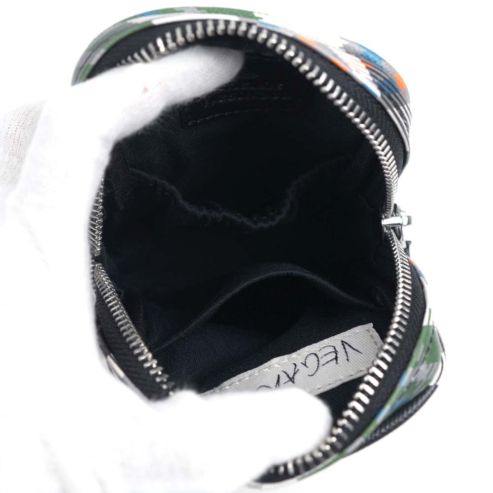 Vivienne Westwood（ヴィヴィアンウエストウッド） 並行輸入品 ポーチ