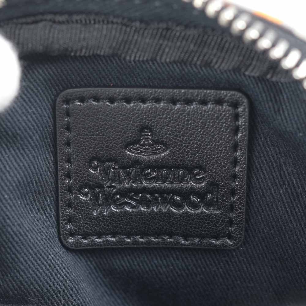 Vivienne Westwood（ヴィヴィアンウエストウッド） 並行輸入品 ポーチ