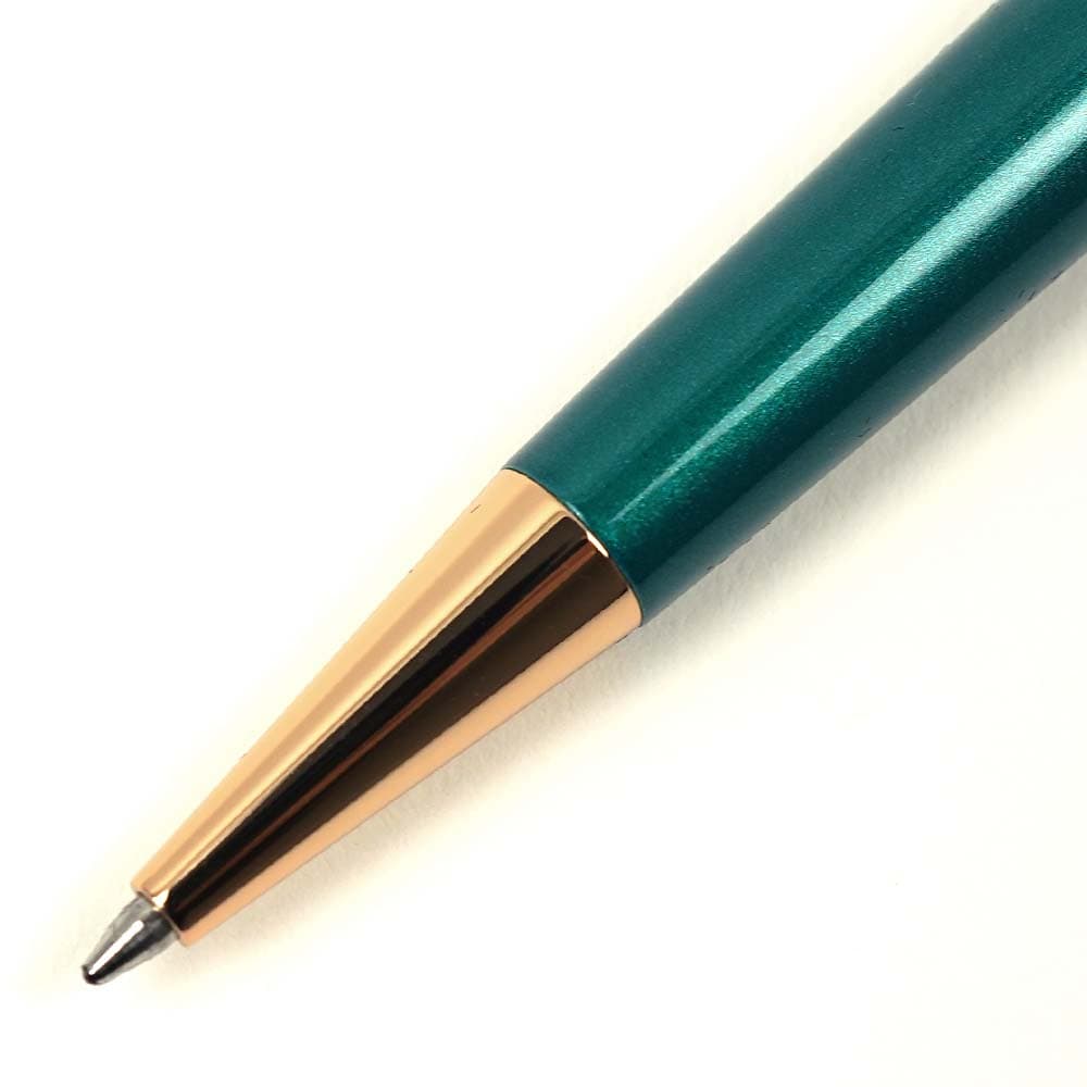 Apple本社　公式ボールペン　ローズゴールド imgrc0107699221.jpg