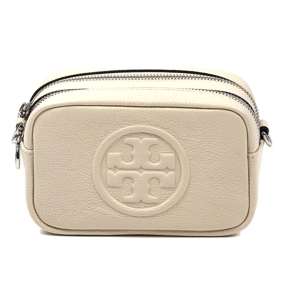 トリーバーチ バッグ Tory Burch レディース ペリー ボンベ ミニバッグ