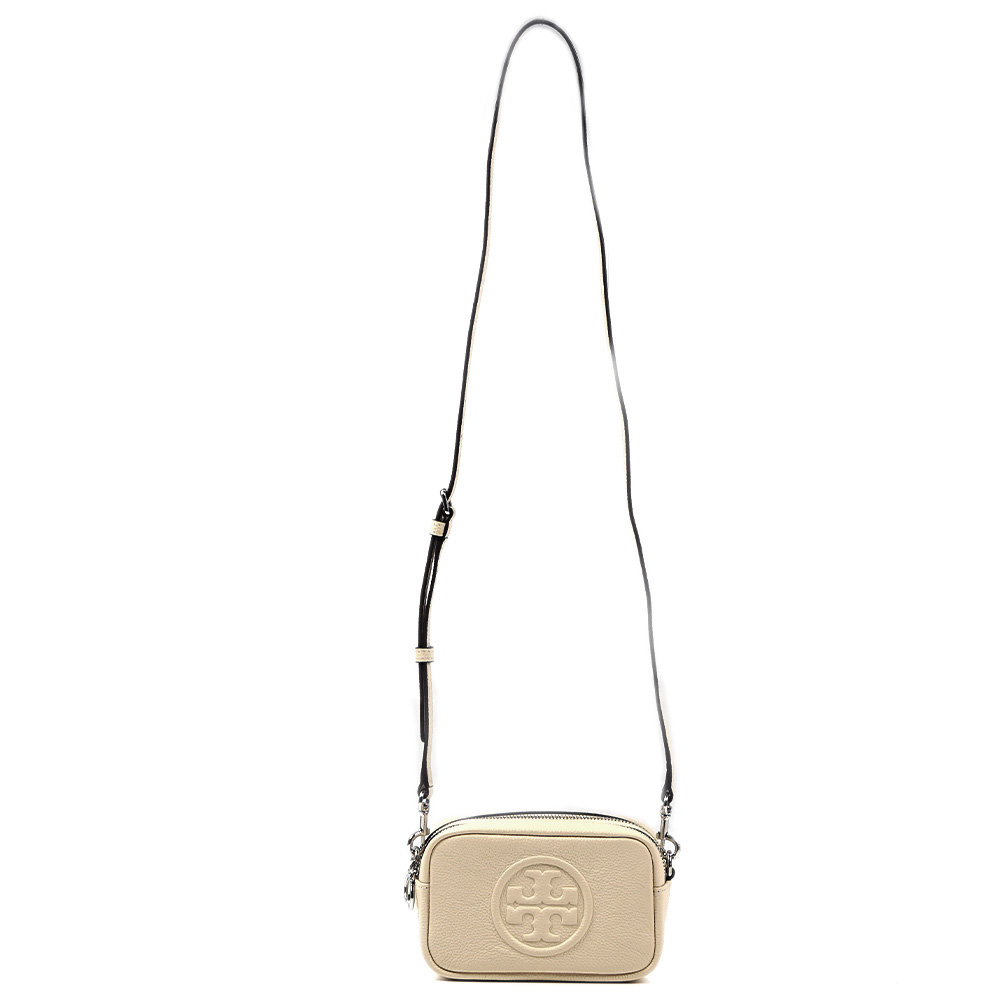 トリーバーチ バッグ Tory Burch レディース ペリー ボンベ ミニバッグ