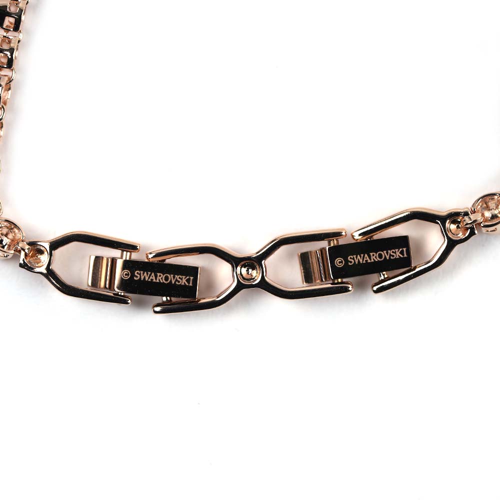 SWAROVSKI（スワロフスキー） 並行輸入品 ブレスレット レディース