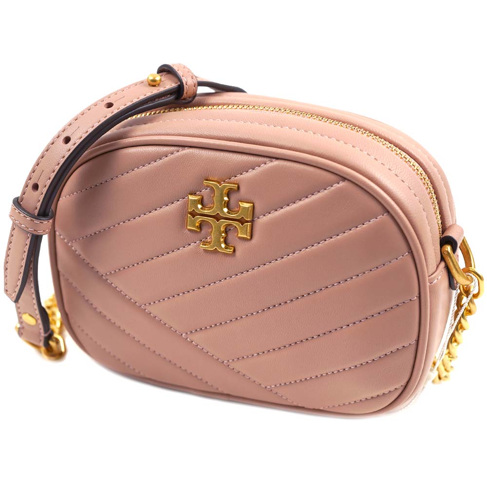 TORY BURCH（トリーバーチ） 並行輸入品 ショルダーバッグ カメラ