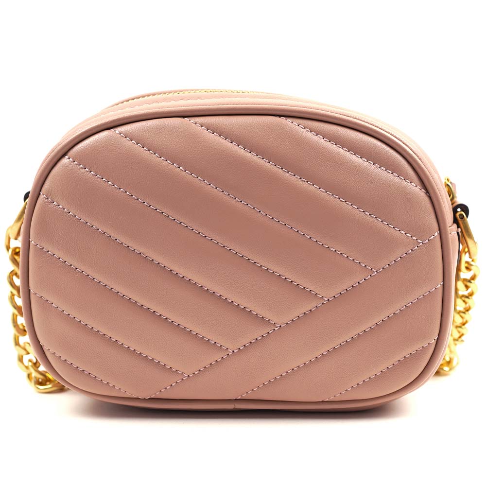 TORY BURCH（トリーバーチ） 並行輸入品 ショルダーバッグ カメラ