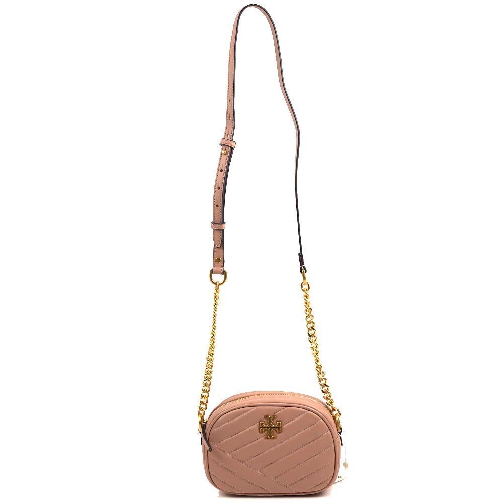 TORY BURCH（トリーバーチ） 並行輸入品 ショルダーバッグ カメラ