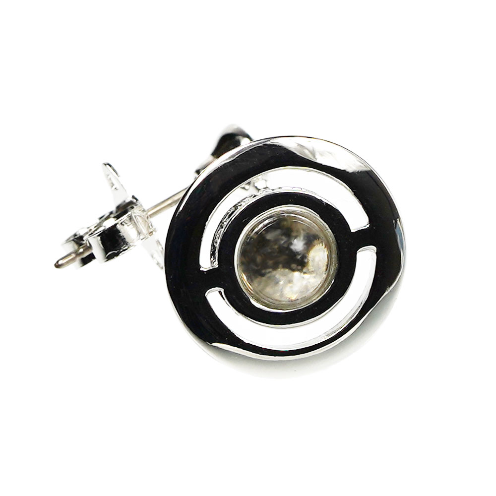 Vivienne Westwood ヴィヴィアンウエストウッド ピアス プチ Vivienne Westwood ヴィヴィアンウエストウッド ピアス プチ