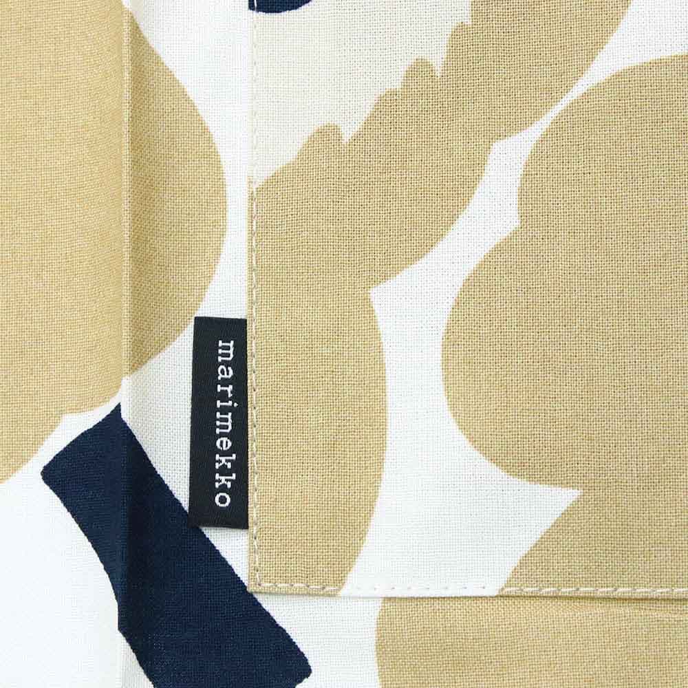 marimekko（マリメッコ） 並行輸入品 エプロン レディース ウニッコ柄