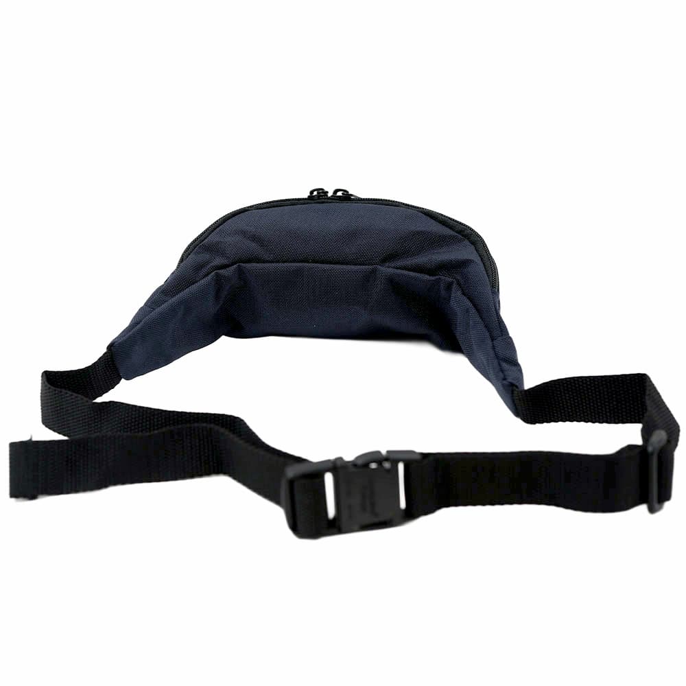 Manhattan Portage（マンハッタンポーテージ） 並行輸入品 バッグ 
