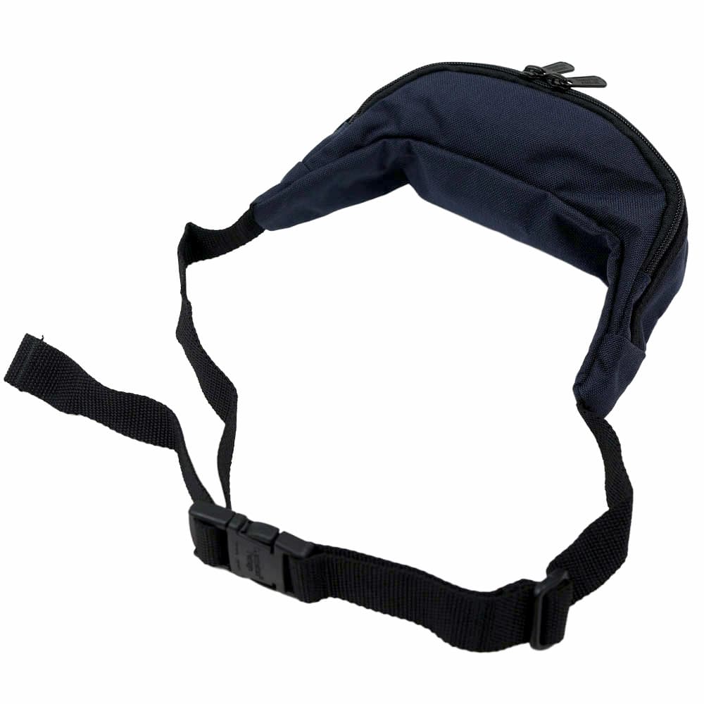 Manhattan Portage（マンハッタンポーテージ） 並行輸入品 バッグ 