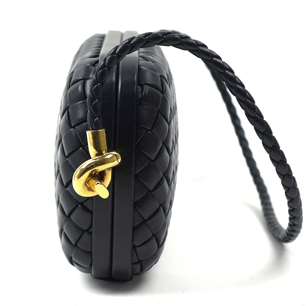BOTTEGA VENETA（ボッテガ・ヴェネタ） 並行輸入品 訳ありアウトレット