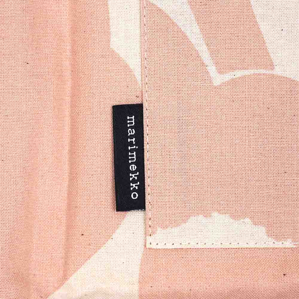 marimekko 花柄エプロン 楽天市場】【メール便】 マリメッコ エプロン ピエニ ウニッコ