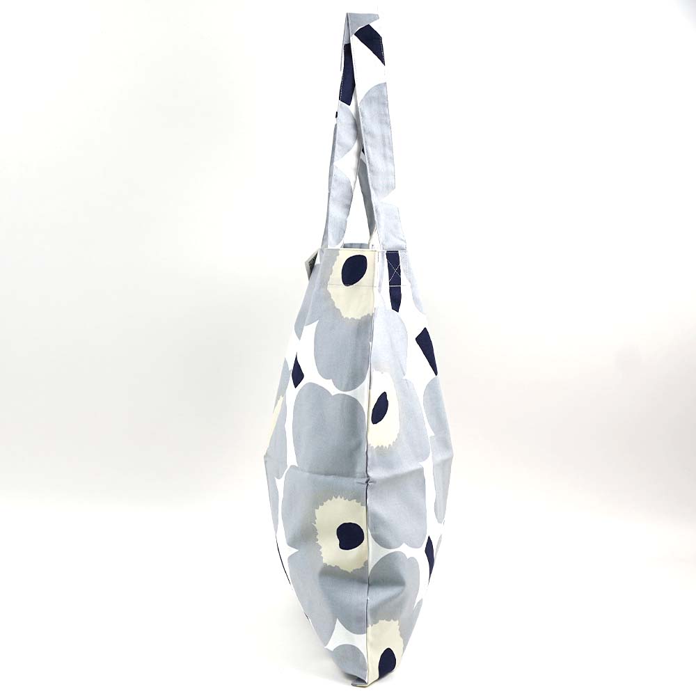 marimekko（マリメッコ） 並行輸入品 トートバッグ エコバッグ A4収納