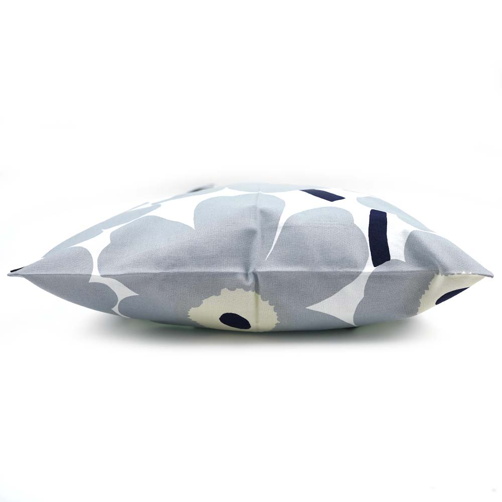 marimekko（マリメッコ） 並行輸入品 トートバッグ エコバッグ A4収納
