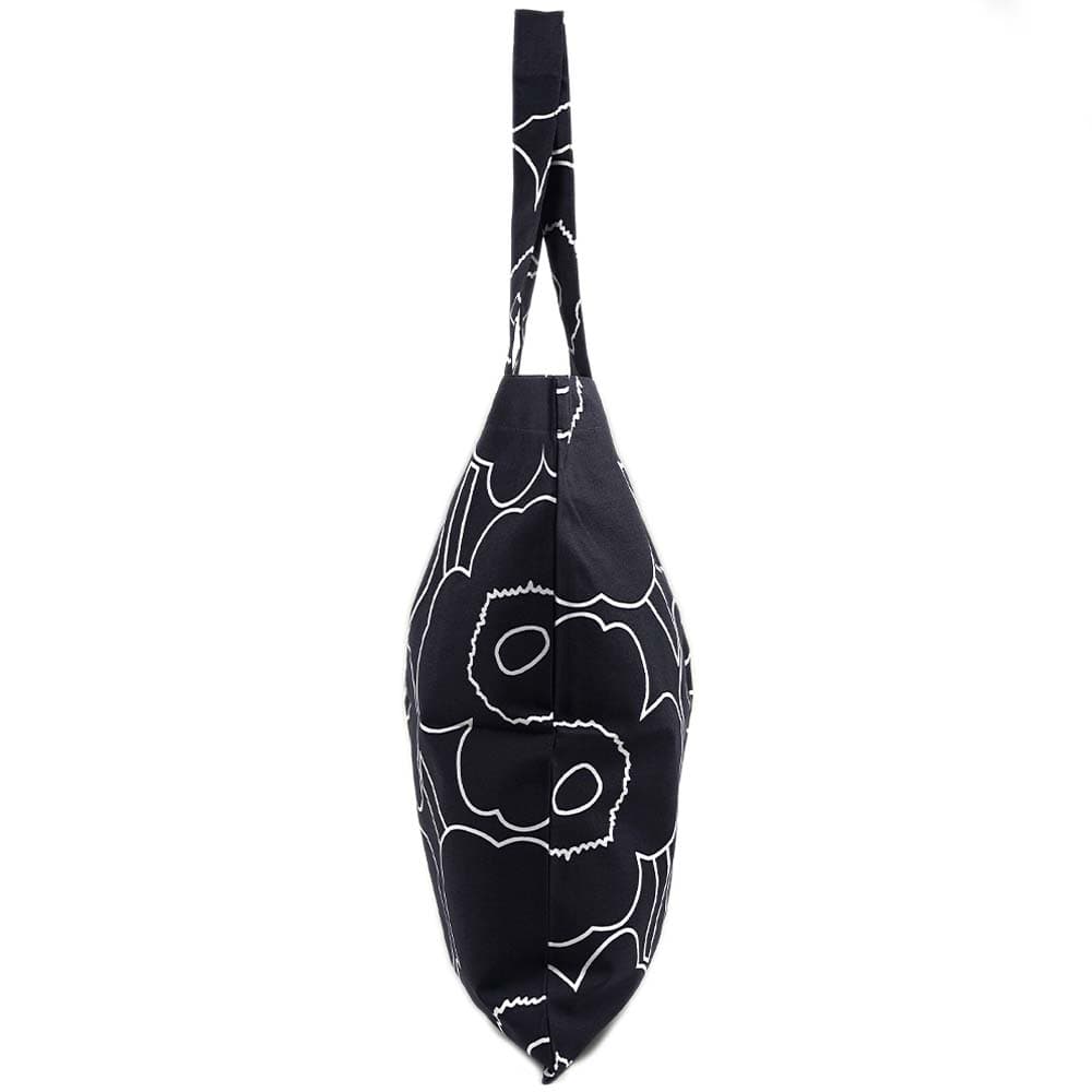 marimekko（マリメッコ） 並行輸入品 バッグ トートバッグ エコバッグ