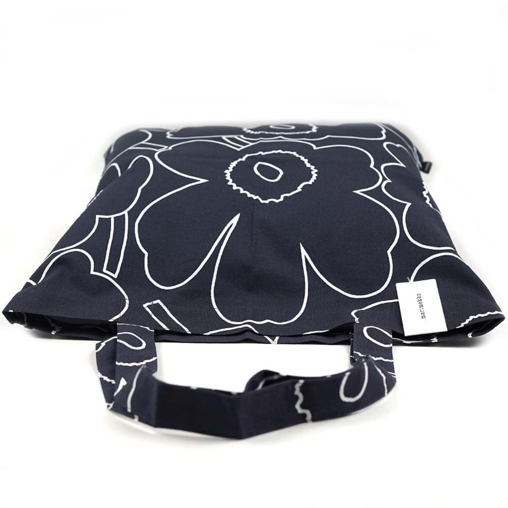 marimekko（マリメッコ） 並行輸入品 バッグ トートバッグ エコバッグ
