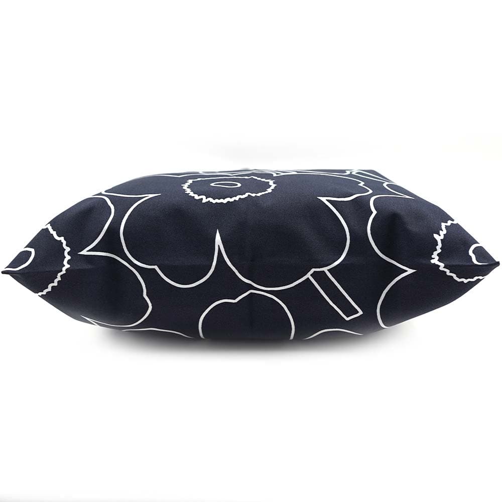 marimekko（マリメッコ） 並行輸入品 バッグ トートバッグ エコバッグ