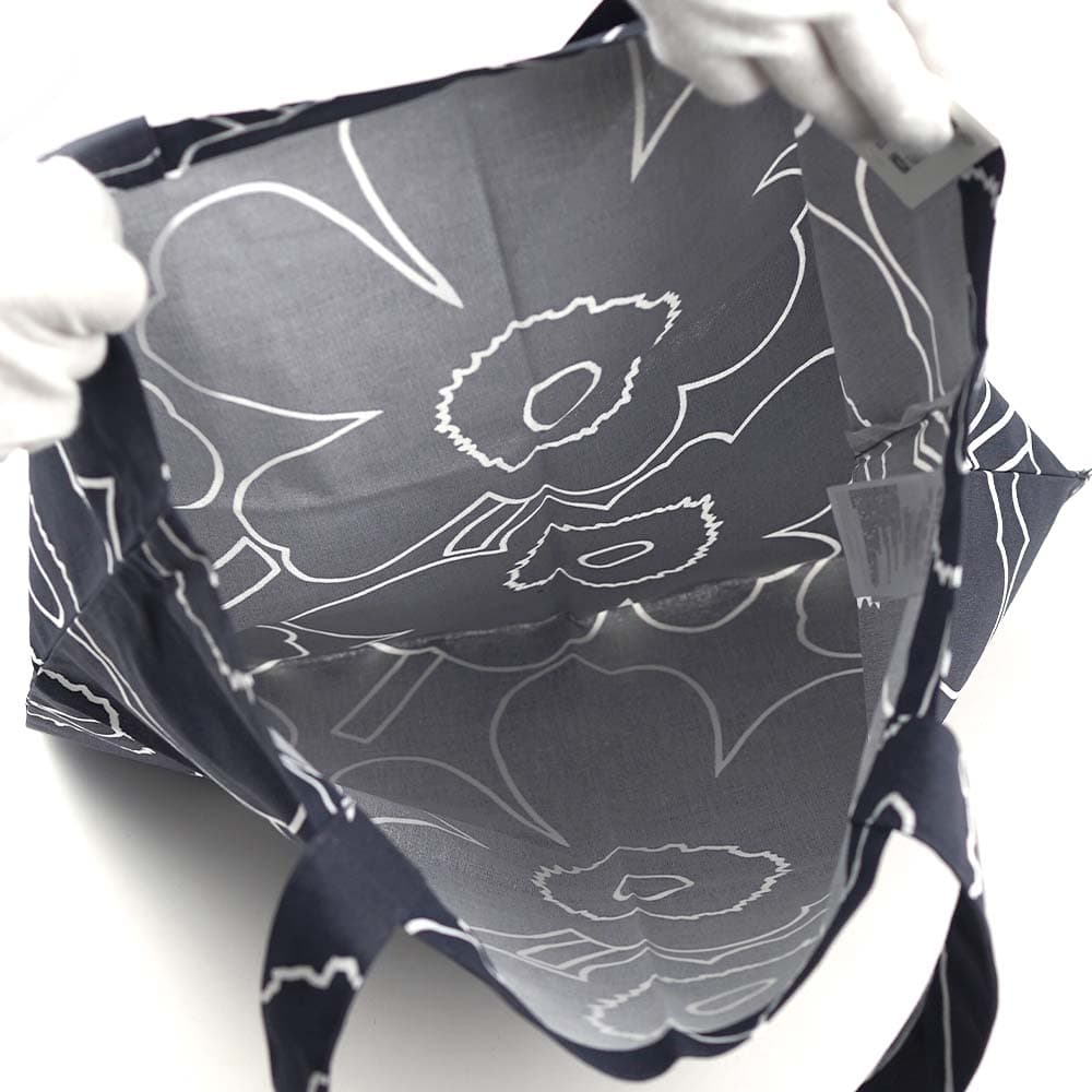 marimekko（マリメッコ） 並行輸入品 バッグ トートバッグ エコバッグ