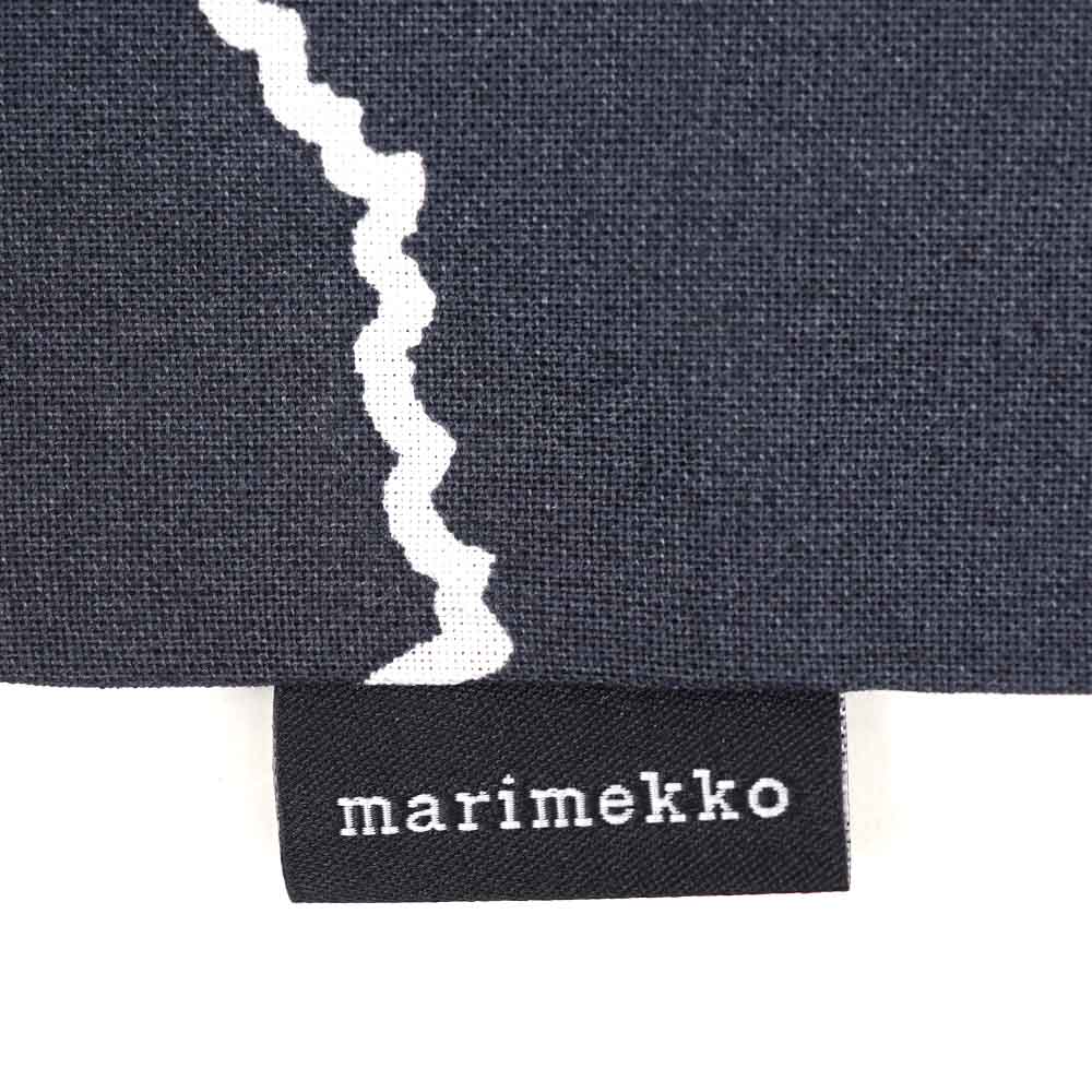 marimekko（マリメッコ） 並行輸入品 バッグ トートバッグ エコバッグ