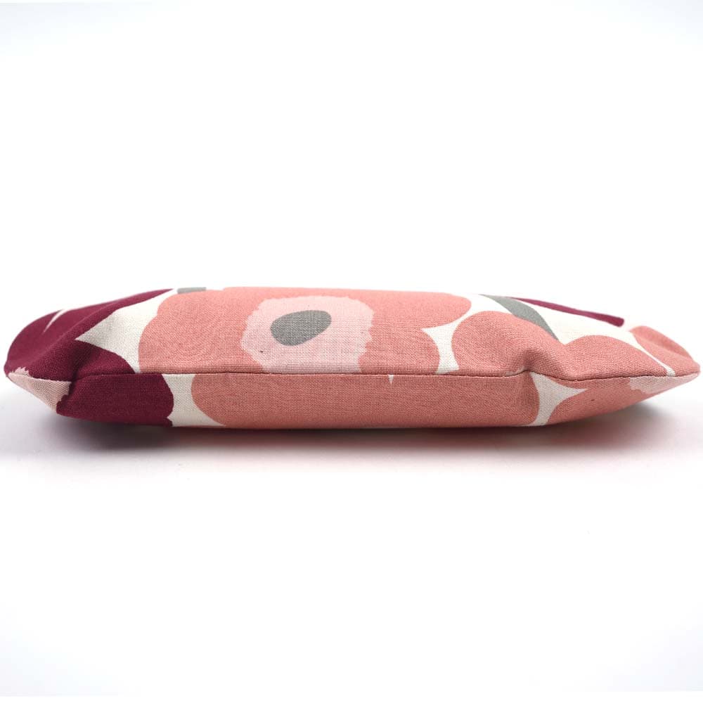 marimekko(マリメッコ) 並行輸入品 ポーチ がま口 小物入れ 化粧 marimekko(マリメッコ) 並行輸入品 ポーチ がま口 小物入れ 化粧