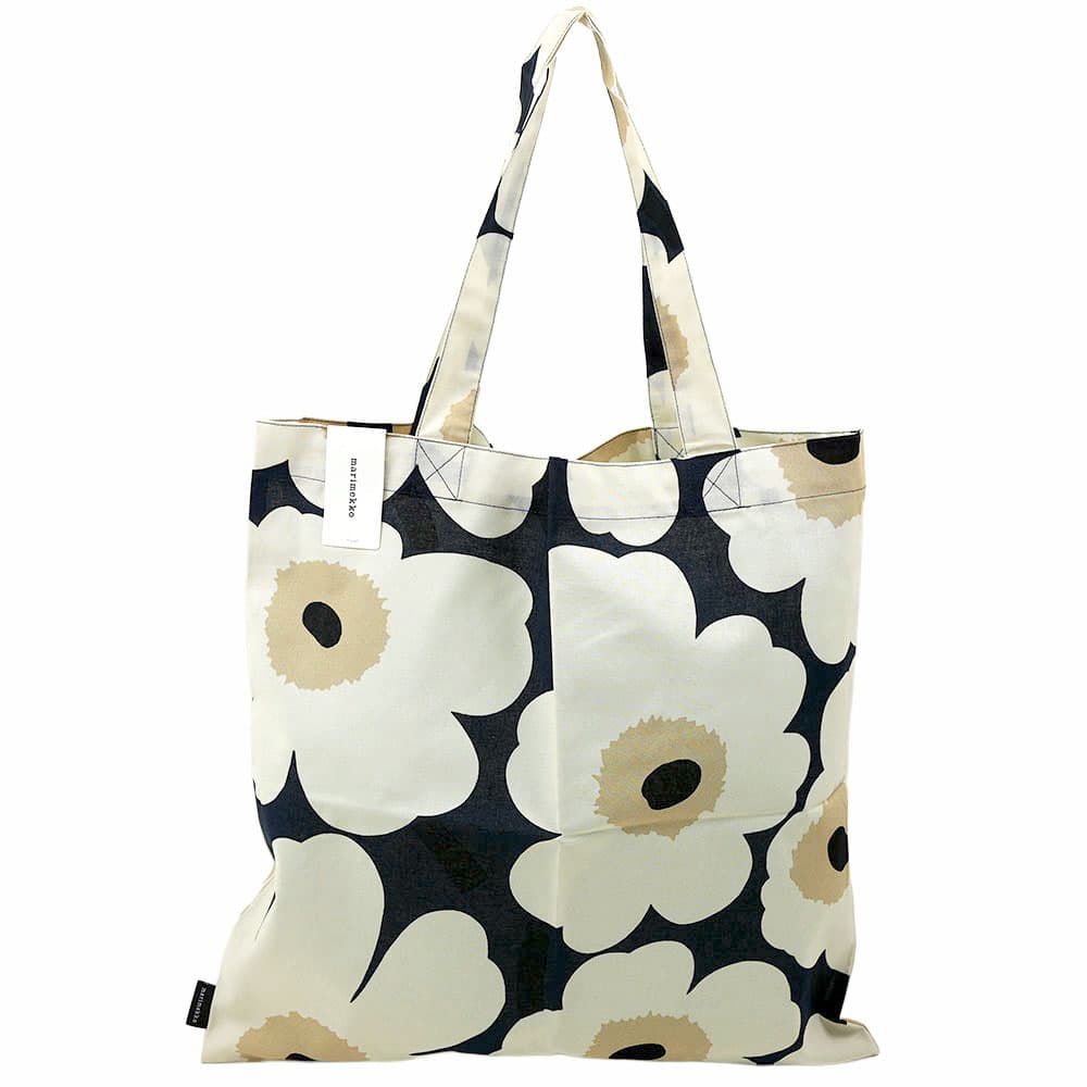 marimekko（マリメッコ） 並行輸入品 バッグ トートバッグ エコバッグ