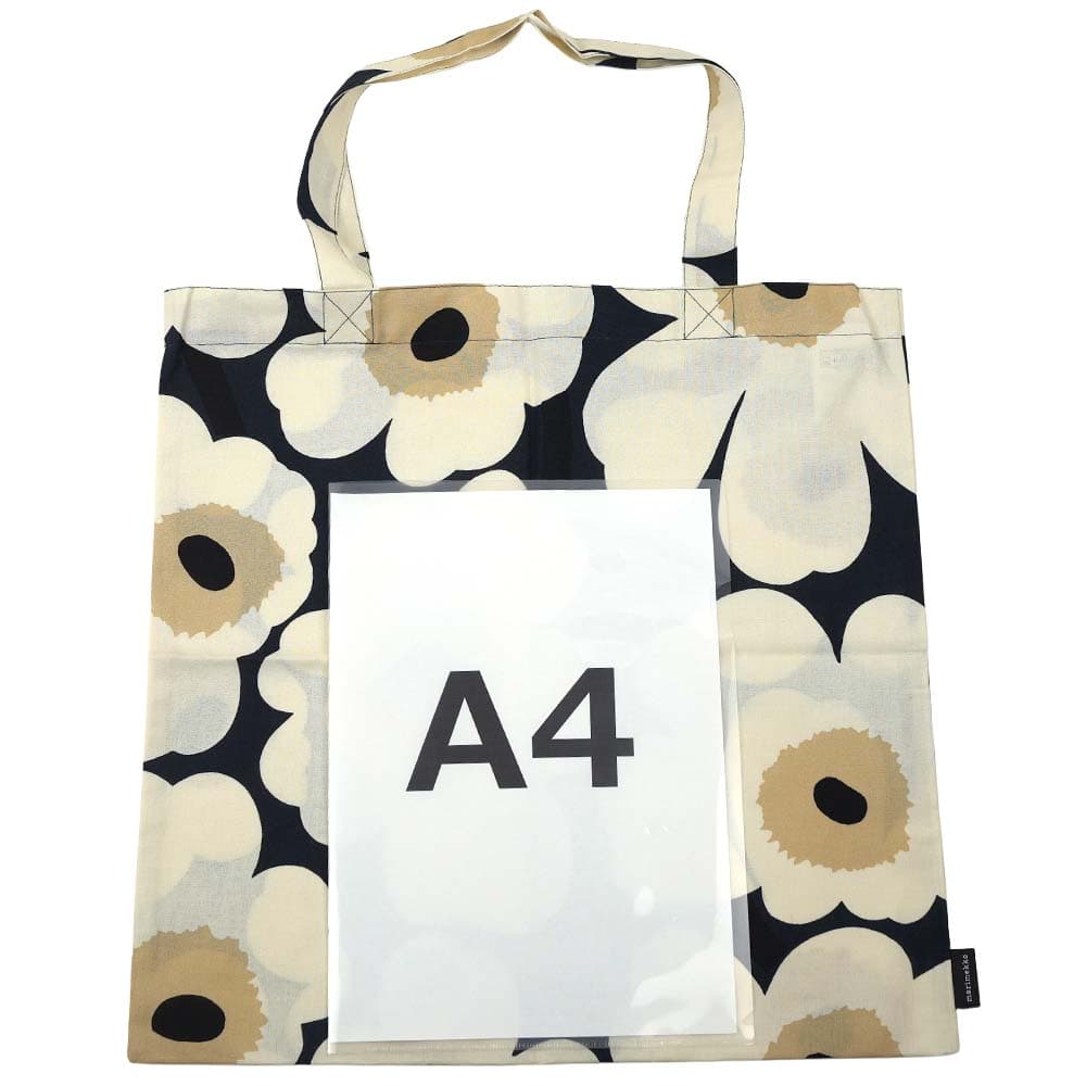marimekko（マリメッコ） 並行輸入品 バッグ トートバッグ エコバッグ