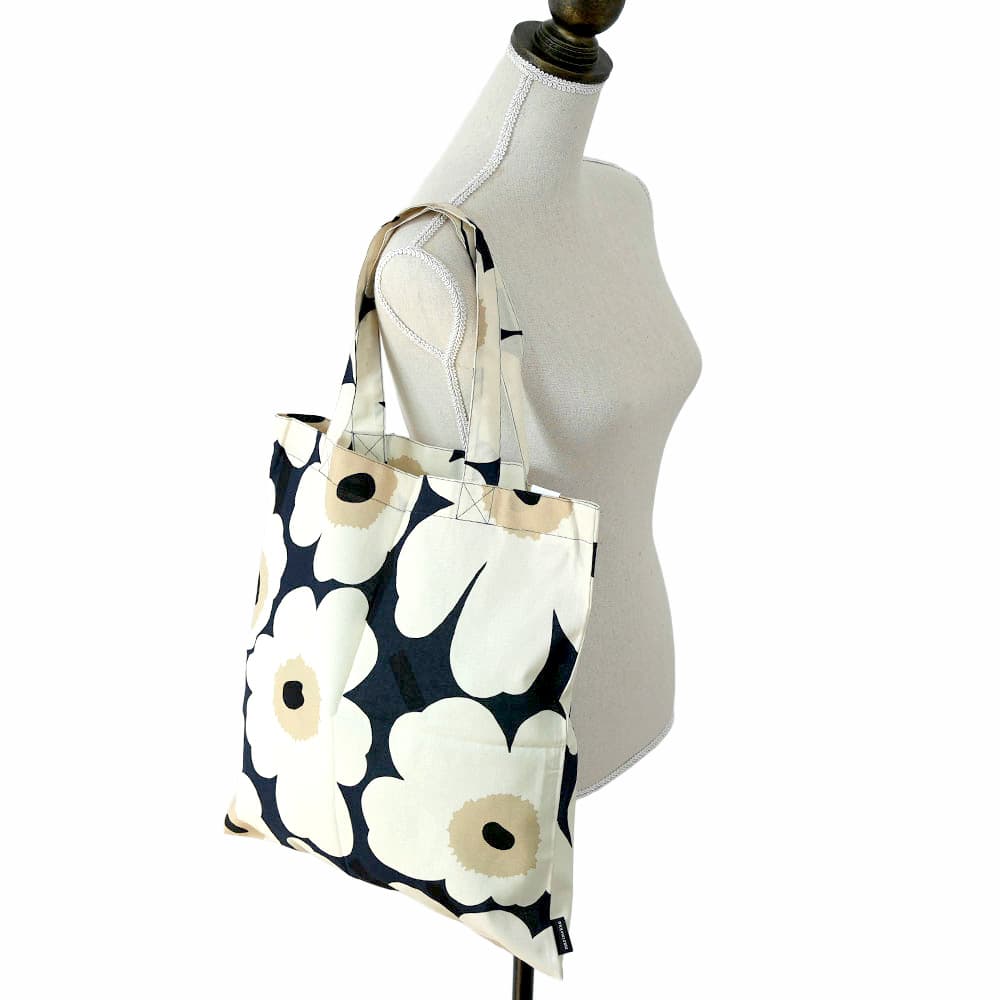 marimekko（マリメッコ） 並行輸入品 バッグ トートバッグ エコバッグ