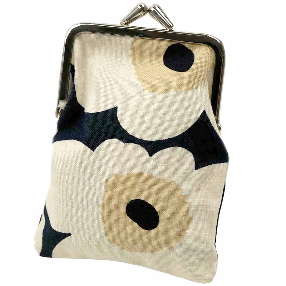 marimekko（マリメッコ） 並行輸入品 ポーチ レディース 小物入れ
