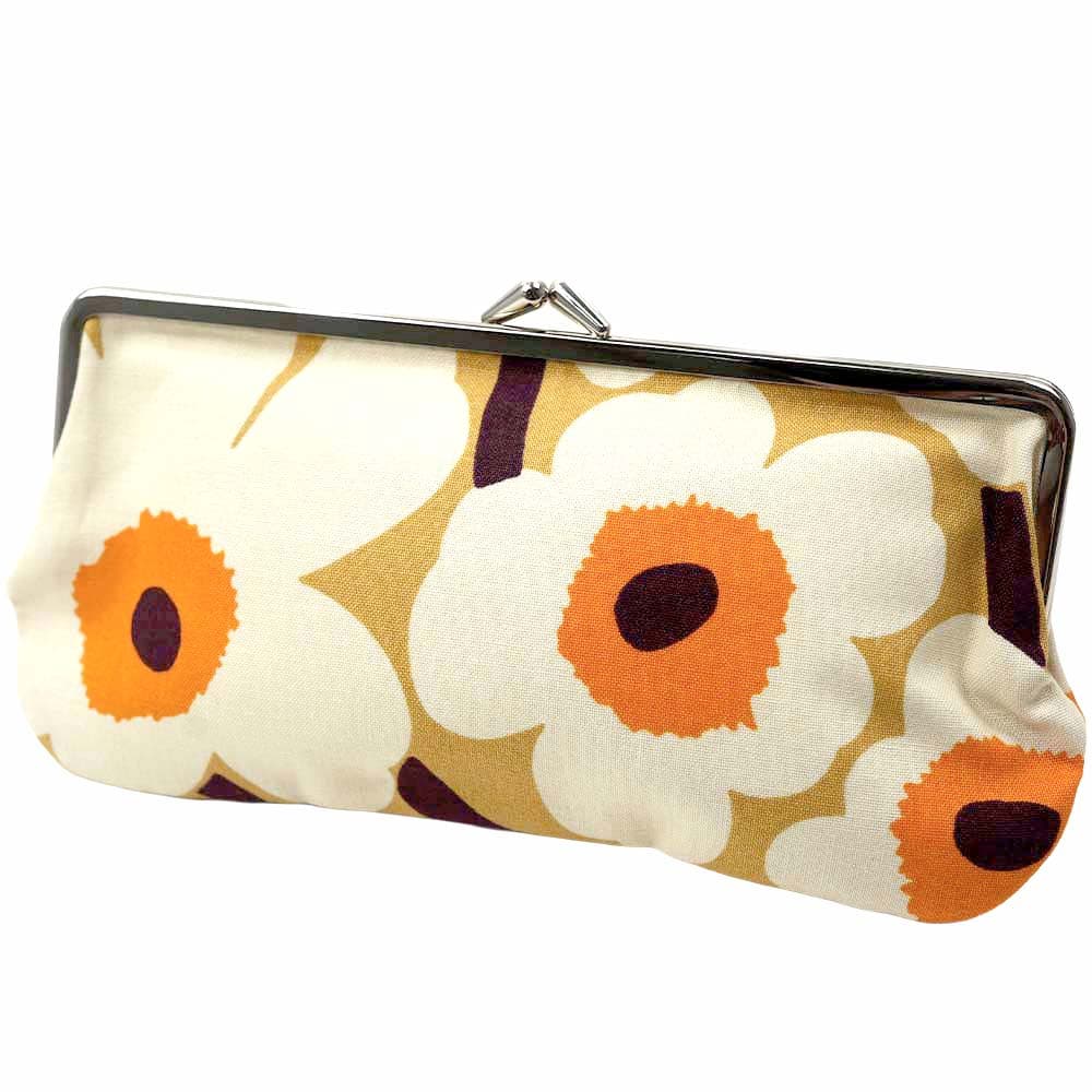 marimekko（マリメッコ） 並行輸入品 ポーチ レディース 小物入れ 化粧