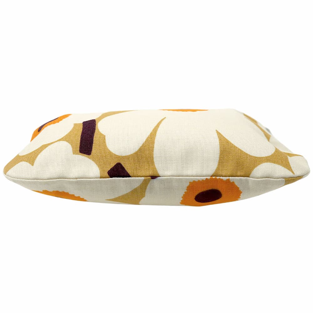 marimekko（マリメッコ） 並行輸入品 ポーチ がま口 レディース 小物 