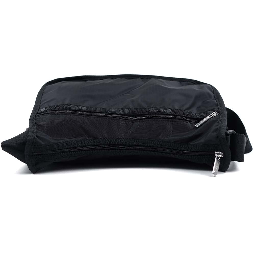 LeSportsac（レスポートサック） 並行輸入品 ショルダーバッグ バッグ
