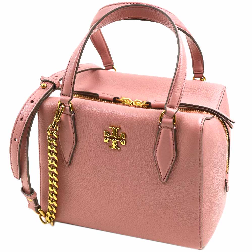 TORY BURCH（トリーバーチ） 並行輸入品 バッグ ショルダーバッグ