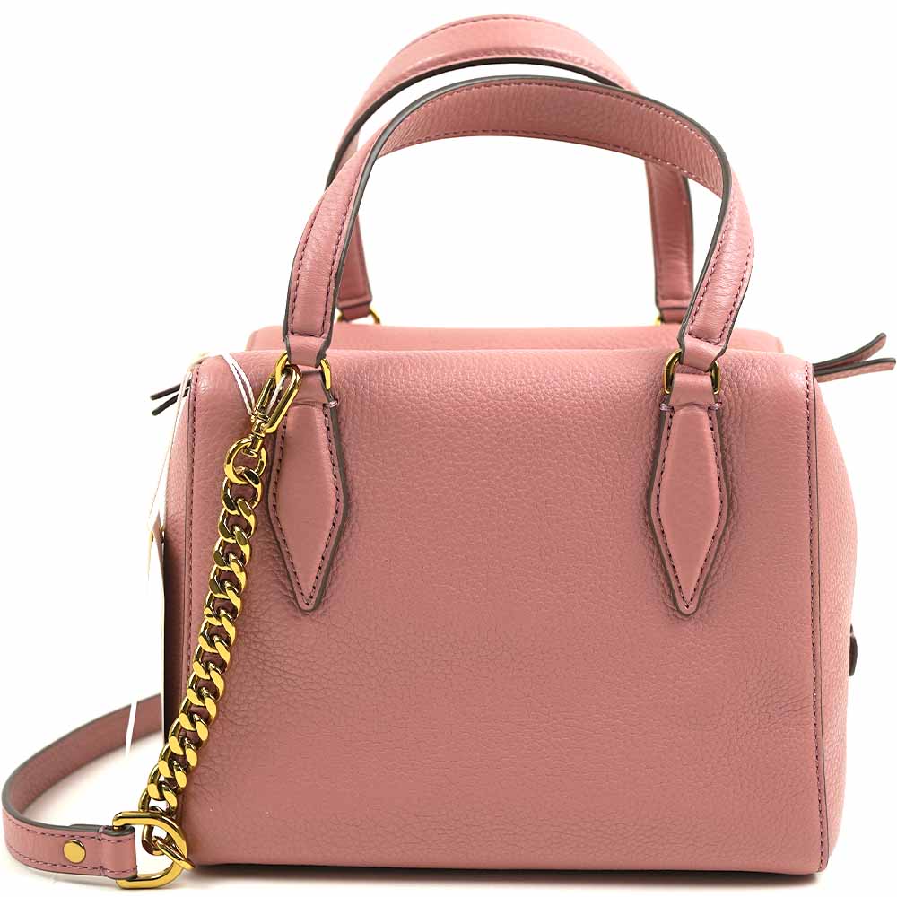 TORY BURCH（トリーバーチ） 並行輸入品 バッグ ショルダーバッグ
