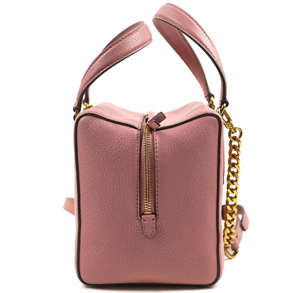 トリーバーチ バッグ 楽天市場】トリーバーチ TORY BURCH 斜めがけショルダーバッグ