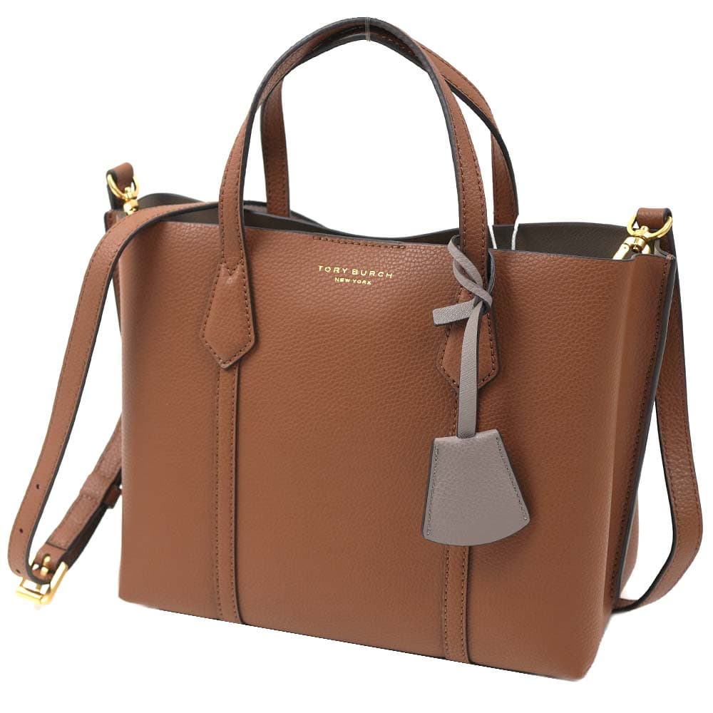 ♡美品♡トリーバーチ ショルダーバッグ Perry 並行輸入品 トリーバーチ ショルダーバッグ トートバッグ