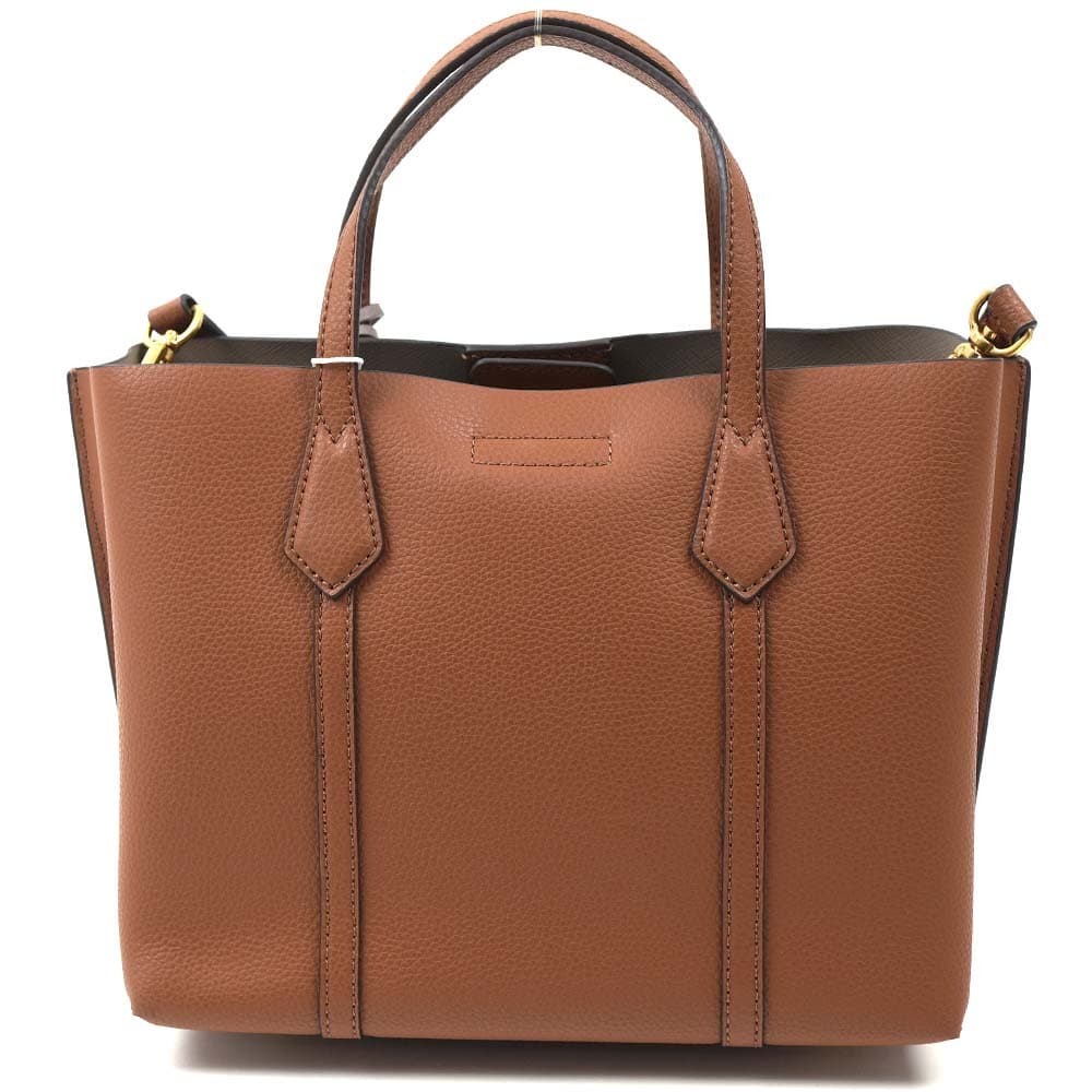 Perry 並行輸入品 トリーバーチ ショルダーバッグ トートバッグ