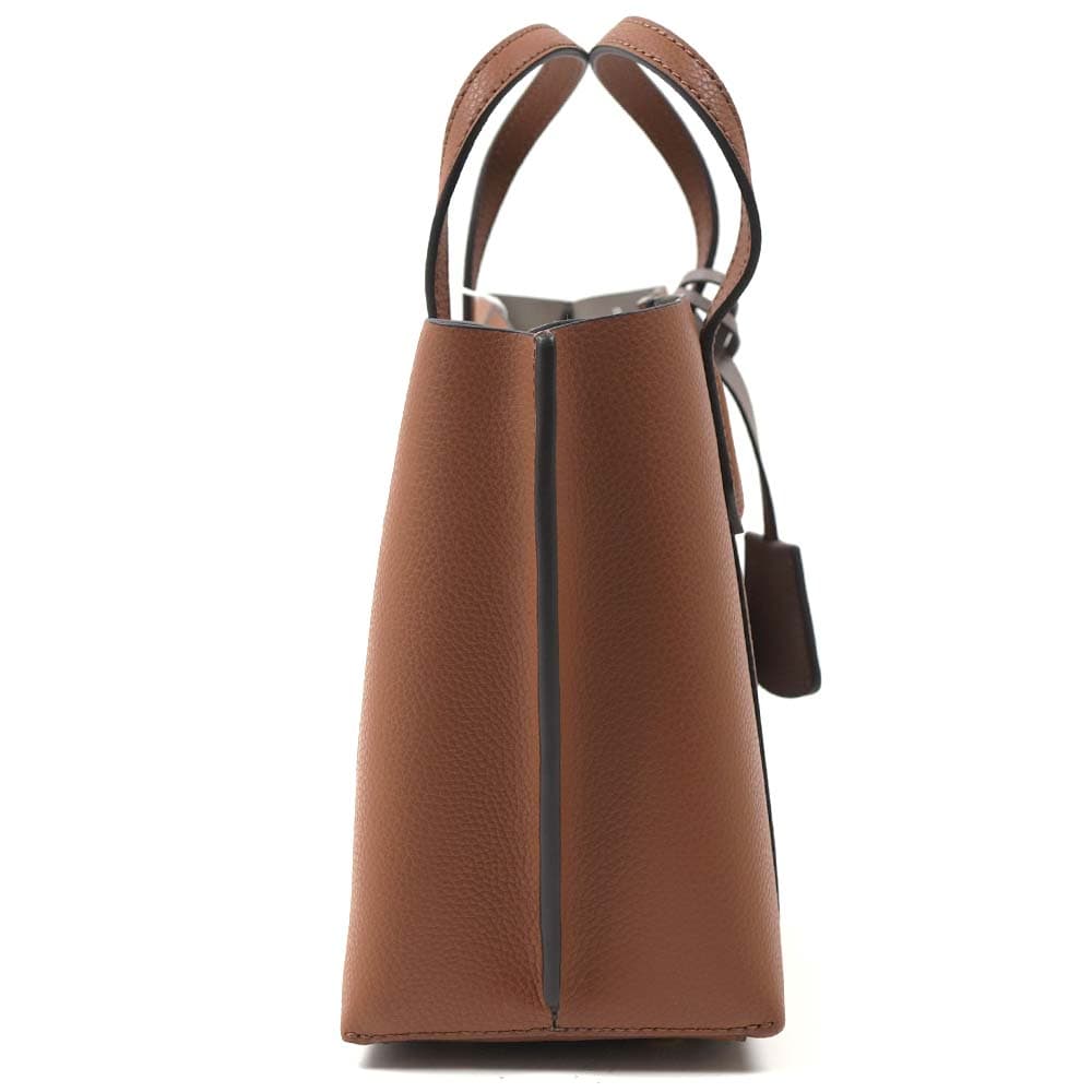 ♡美品♡トリーバーチ ショルダーバッグ TORY BURCH（トリーバーチ） 特価 バッグ レディース ショルダーバッグ