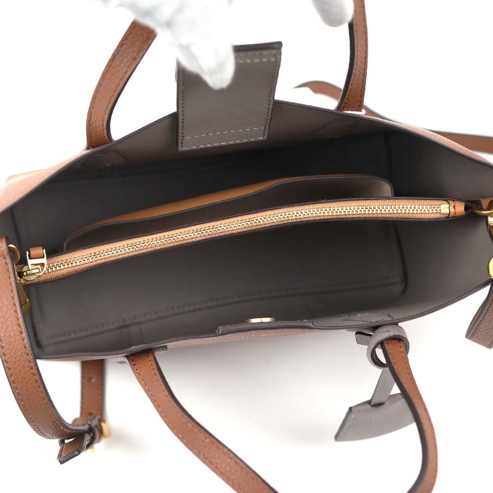 Perry 並行輸入品 トリーバーチ ショルダーバッグ トートバッグ