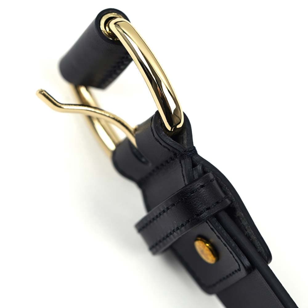 Vivienne Westwood（ヴィヴィアンウエストウッド） 並行輸入品 訳あり
