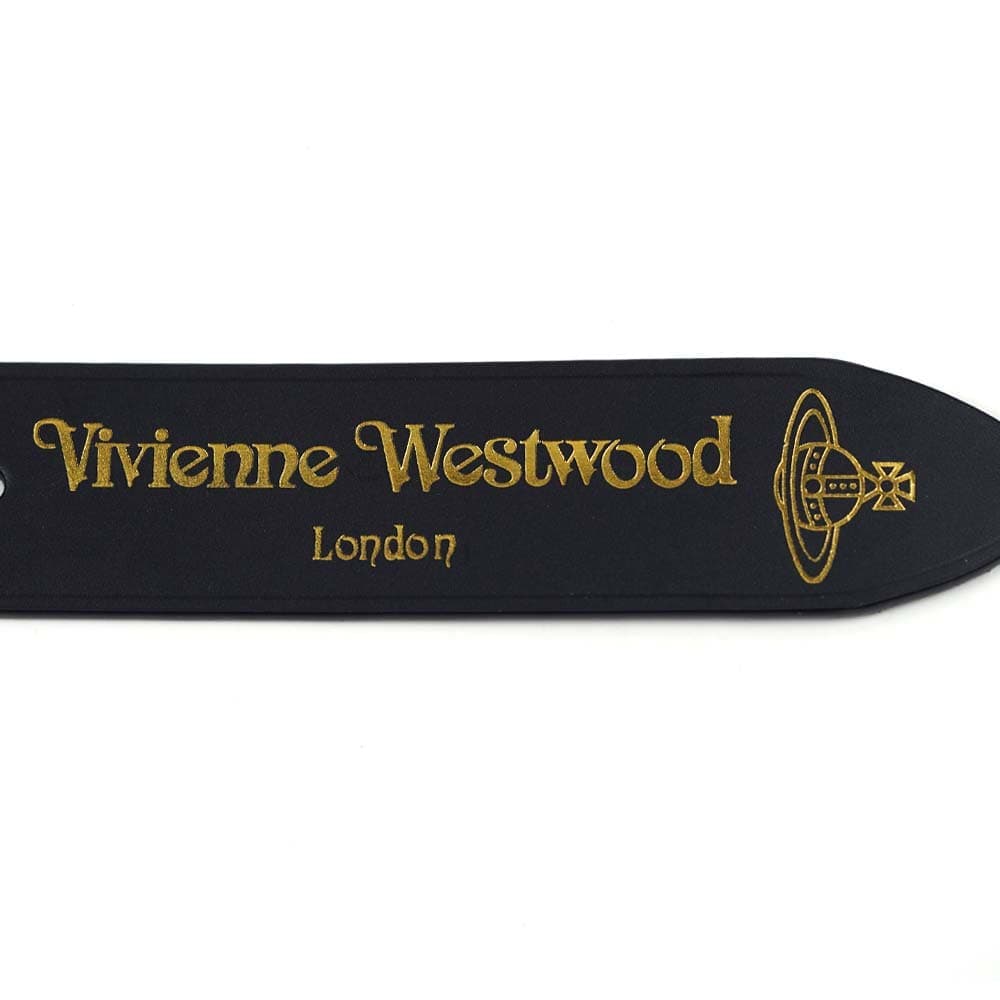 Vivienne Westwood（ヴィヴィアンウエストウッド） 並行輸入品 訳あり