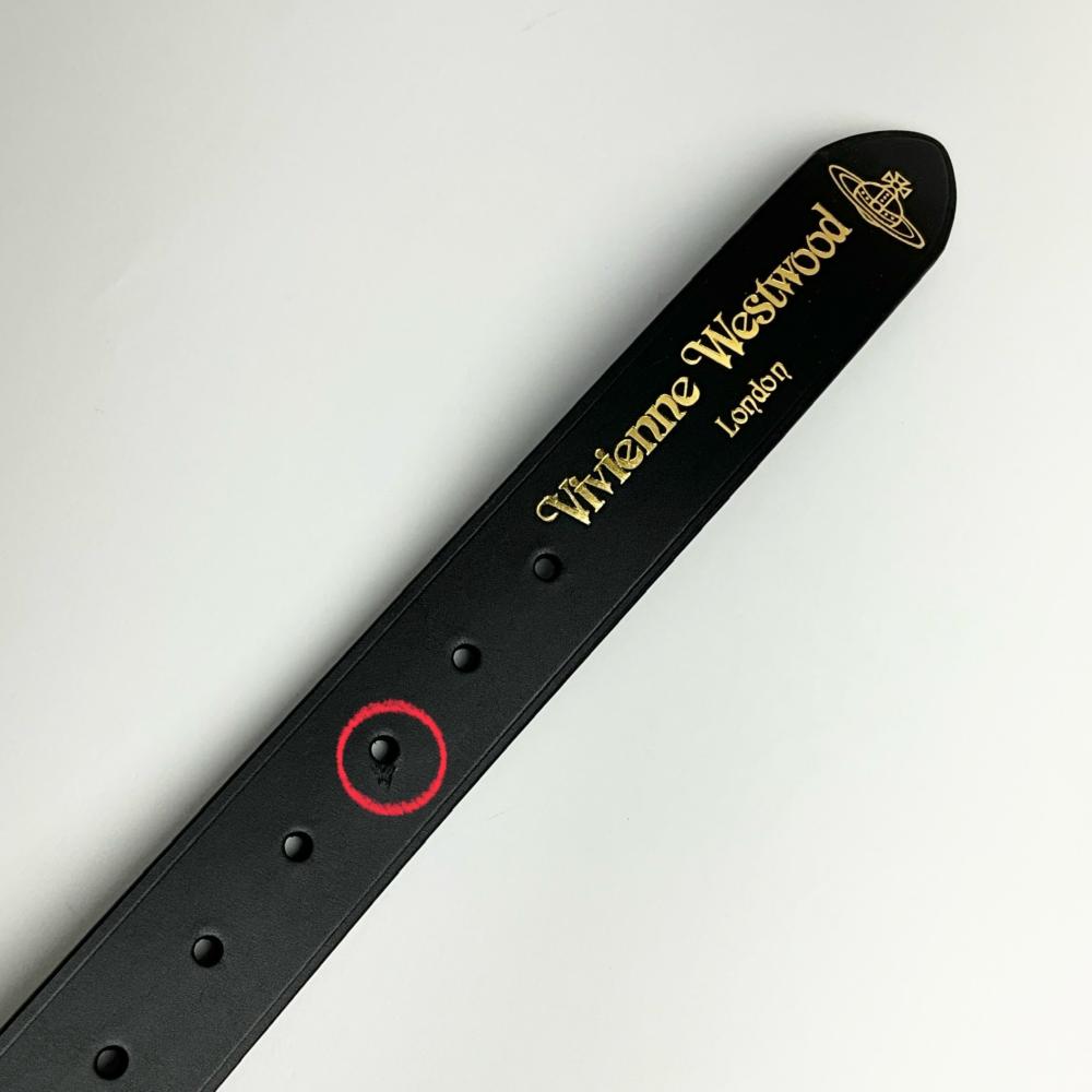 Vivienne Westwood(ヴィヴィアンウエストウッド) 並行輸入品 訳あり Vivienne Westwood(ヴィヴィアンウエストウッド) 並行輸入品 訳あり