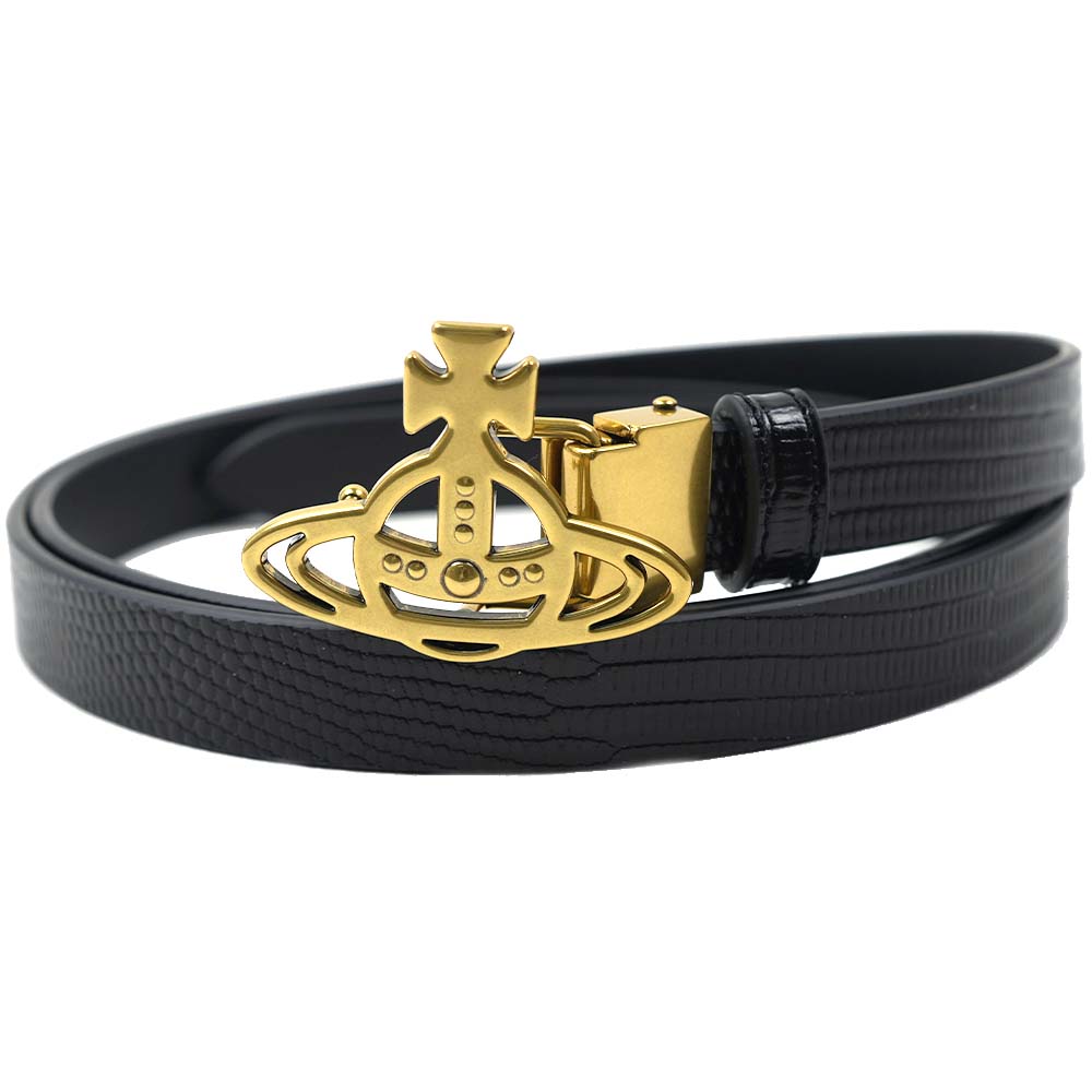 Vivienne Westwood(ヴィヴィアンウエストウッド) 並行輸入品 ベルト Vivienne Westwood(ヴィヴィアンウエストウッド) 並行輸入品 ベルト