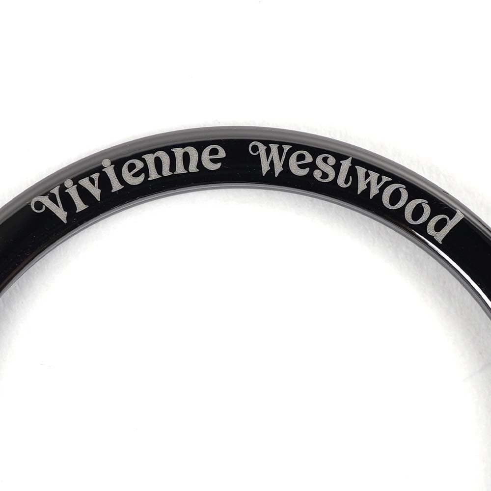 Vivienne Westwood（ヴィヴィアンウエストウッド） 並行輸入品