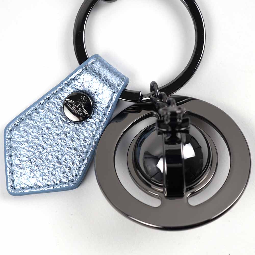 Vivienne Westwood（ヴィヴィアンウエストウッド） 並行輸入品